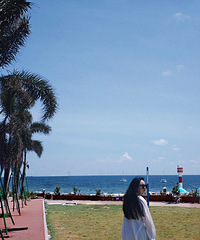 �����ȥ��ɹ���˺��ޣ���ô���ܿ��ٻָ�����