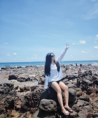 �����ȥ��ɹ���˺��ޣ���ô���ܿ��ٻָ�����