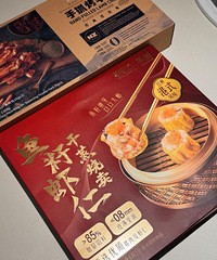 ɽķ³ĸϵжúó԰ȥ