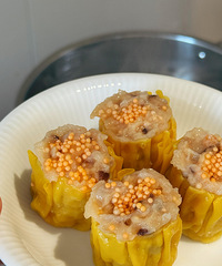 ɽķ�³��ĸ���ϵ�ж��úó԰���������ȥ��