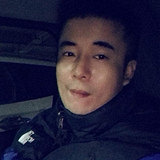 幽默风趣的小哥待脱单