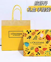 ŷ浤˪3У118/ף񶼿