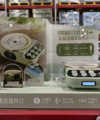 山姆家电家具上新,看到了网红撑腰小沙发实物