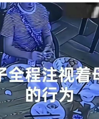 西安酒店“捏蛋姐”被骂上热搜