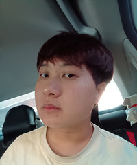 96年175CM目前在化工厂的小哥征婚,不抽烟