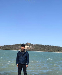 37岁170CM区政府工作的哥子征婚,有车有房