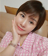 90年153CM的妹子征婚,有个女儿