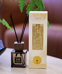 �γ���޹Ҳ̫���������˰�