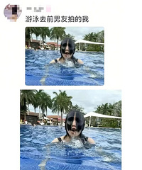 Ϊʲô�����յ������ܼӷ֣���Ϊ�������յĶ�������