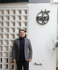 89��170CM�ĸ������飬ϣ���Է�����155����