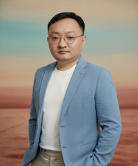 89年170CM的哥子征婚,希望对方身高155以上