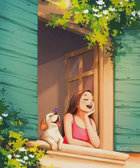 �����ڴ���ǰ������û��������Լ��Ķ�����