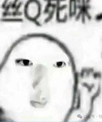 ��ѧʱ����ʦ��Ҫ����̫���棿�����������ǰ��֮��