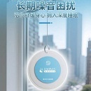 降噪挂件是智商税吗?