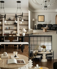 ԰180OʽҵԽסԽļң