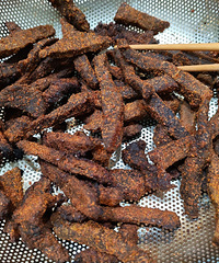 100Ԫ��ţ���