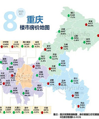 8´췿۵ͼ:16۸ Ƿ45%