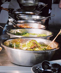 ����â�е���Ͳ����������ֿ��ԣ��羰Ҳ�ܾ�