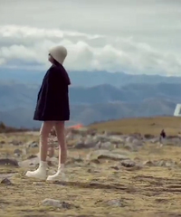 ţ��������ԭ