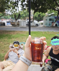 Ƚ�Ұ��������쿧�ȵ�ι����