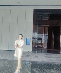 89年165CM的小姐姐征婚,希望对方90~85年