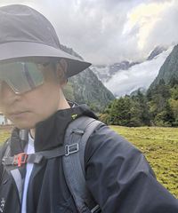 38��173CM����40��ĸ������飬�����Լ����κ�ͽ��