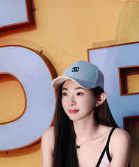 91年有车有房的妹子征婚,自营小店