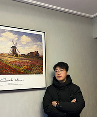 99��183CM�г��з������С�����飬ϣ���Է��Ը���ÿ���