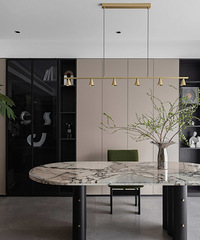 ˴ɽ145Oǽʯÿռָ߼