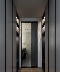 ˴ɽ145Oǽʯÿռָ߼