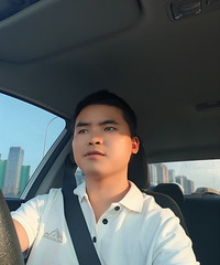 98年175CM的小哥征婚,从事房产中介工作