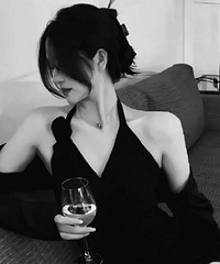 87年153CM的硕士体制内小姐姐征婚,政府机关部门事业编制