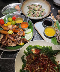 ���ڳԵ�����ұ�������ϲˣ�ȥ�����βųԵ�