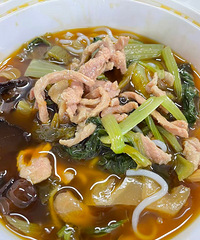 �����ϲ�������������˿���ߣ�����Ǯһ��