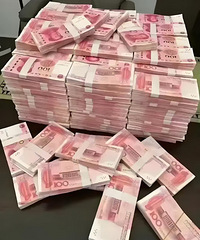 ��ѡ�⣬���ܽ����Ϲ������ļ�����������ϴ�š���