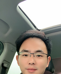 90年179CM律所上班的哥子征婚,希望对方身高160以上