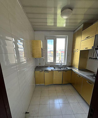 ��ʱ�������£�ɳƺ��һ������С���£���ɹ���