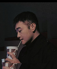 89年174CM有车有房的哥子征婚,不抽烟不打牌