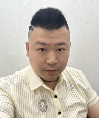 82170CMŮҵĵװְ飬3~5