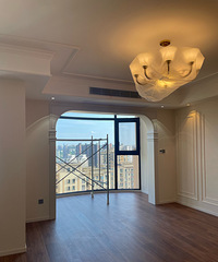 入手老小区清水房,邻居看到垂涎三尺