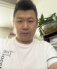 82年170CM女儿跟我的单亲爸爸征婚,月入3~5万