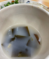 ��һ�̳���ʳ������ʮ����Ǯ���ԣ���Ʒˮ������