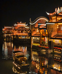 С���ҹ������Щ������������С���ϣ�������԰����Ҳ��С����ˮ