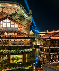 С���ҹ������Щ������������С���ϣ�������԰����Ҳ��С����ˮ