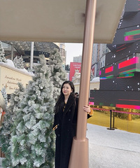 90��168CM�������������飬ϣ���Է�86~91��