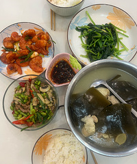 ��ĩ�ҳ���