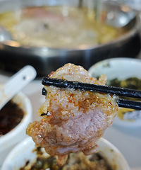 ˫���嵭��ζ�����ֺţ��ƺ�������