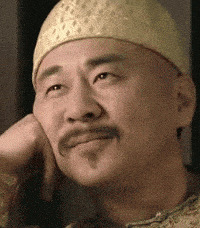 ֵ򡿰֮Ӻ˯148ѼѼŮʽᱡ޷62