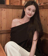 92年166CM的妹子征婚,巨蟹座