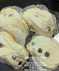 [����]�������޻ع��ĸɾ�������ʳ��������Ҳ�ܳ�